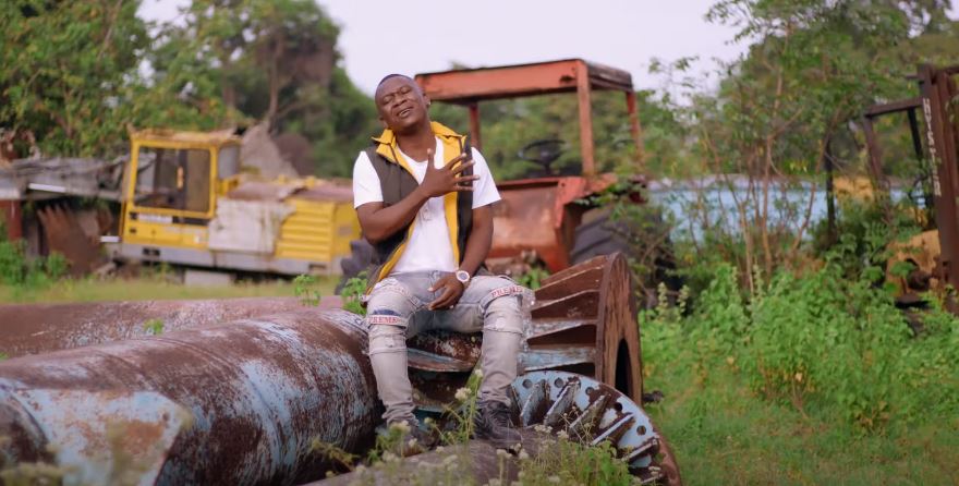 Video | Asala – Pumba