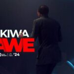 Audio | Dr Ipyana – Nikiwa Nawe
