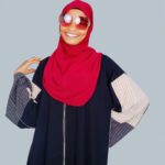 Audio | Jamila Dotto – Ninakuamini