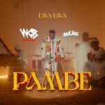 Video | Lava Lava – Pambe Tu (Lyrics)
