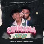 Audio | Munta Dee X Lava Boy – Chimama