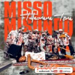 Audio | Misso Misondo – Tutaonana tena
