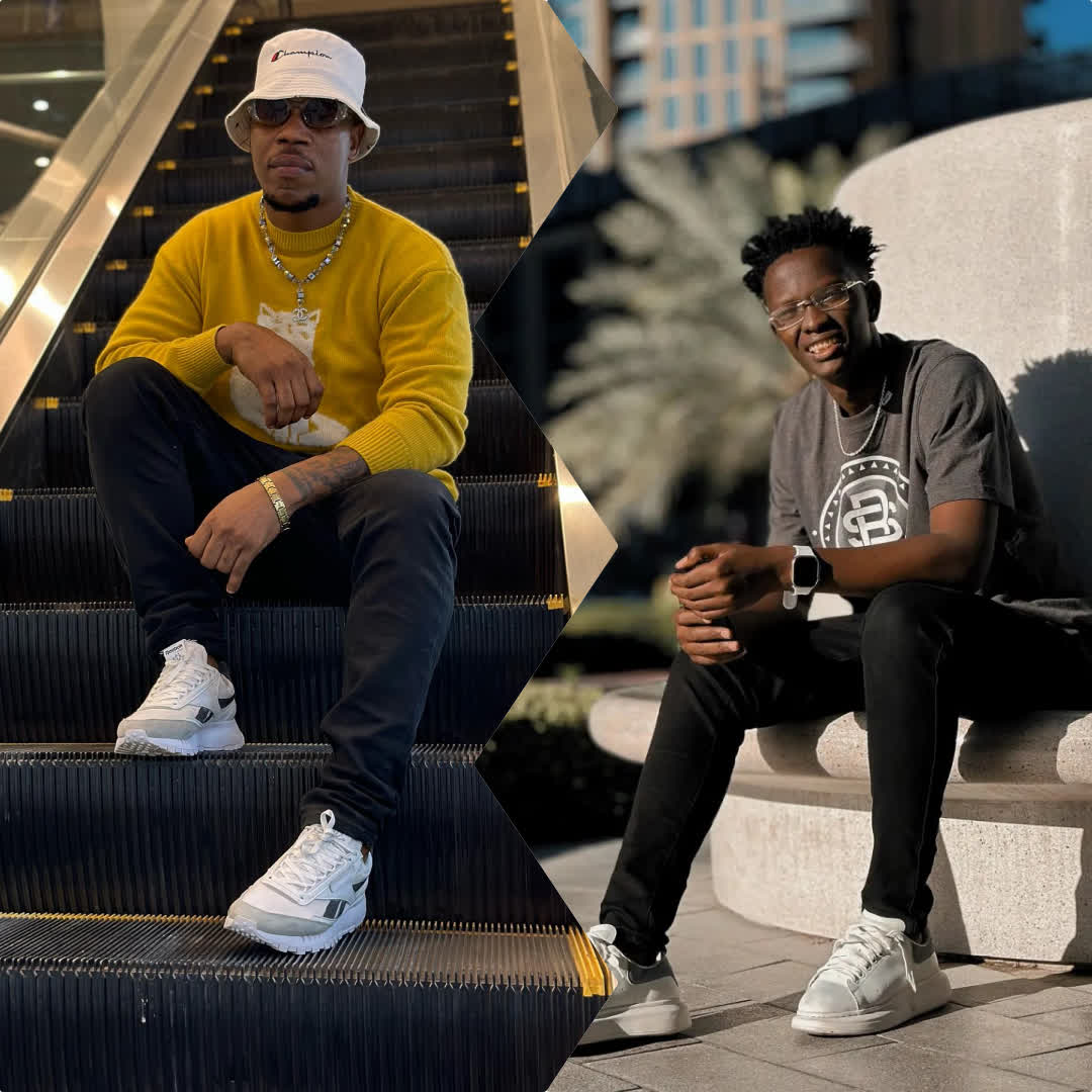 Audio | Nay Wa Mitego X Edu Boy – Game