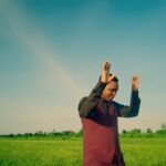 Video | Obby Alpha Ft Guardian Angel – Pigana na Mungu