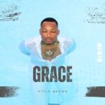 Audio | Otile Brown – Dear X
