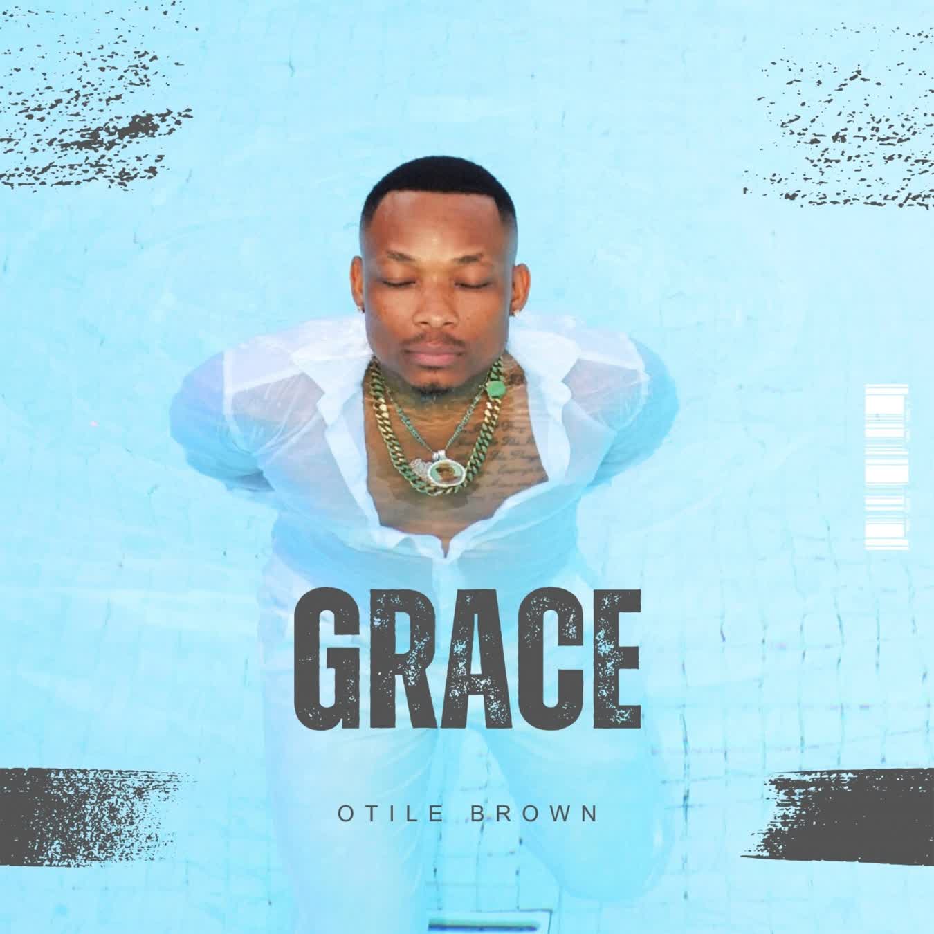 Audio | Otile Brown – Dear X