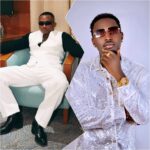 Audio | Otile Brown X Barakah The Prince – Umenipendea Nini