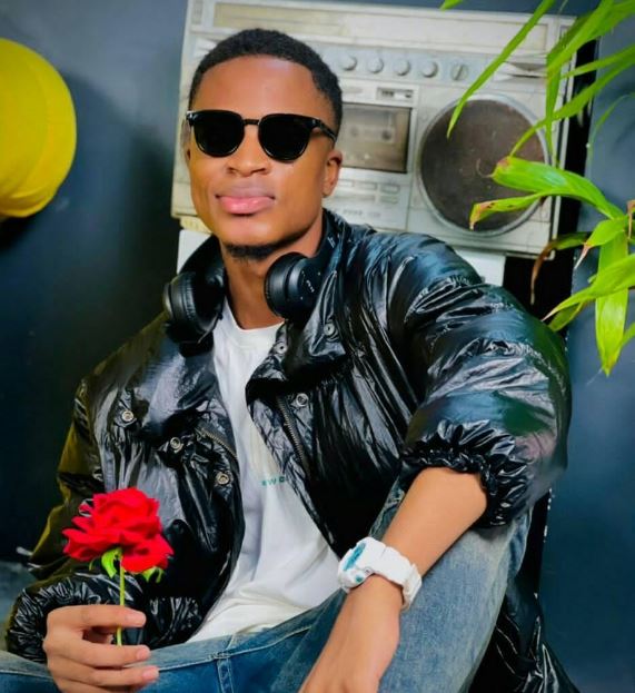 Audio | Toxic Fuvu – Kipepeo Valentine verse