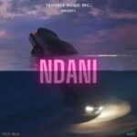 Audio | Trio Mio ft Bien – Ndani
