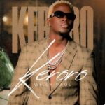 Audio | Willy Paul – Keroro