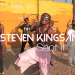 Video | Asake Wabongo – Amapiano