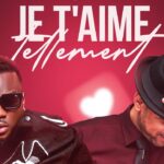 Audio | Beka Flavour X DJ Inno – JE T’AIME