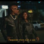 Video | Billnass Ft. Mbosso – Number One