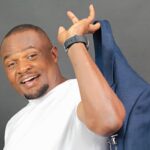 Audio | Bony Mwaitege – Limebaki Jiwe