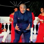 Video | Bony Mwaitege – Tumekombolewa