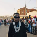 Audio | Champion Ogudo – Abaloga