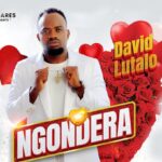 Audio | David Lutalo – Ngondera
