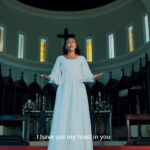 Video | Doreen Tito – Hutoniacha Bwana