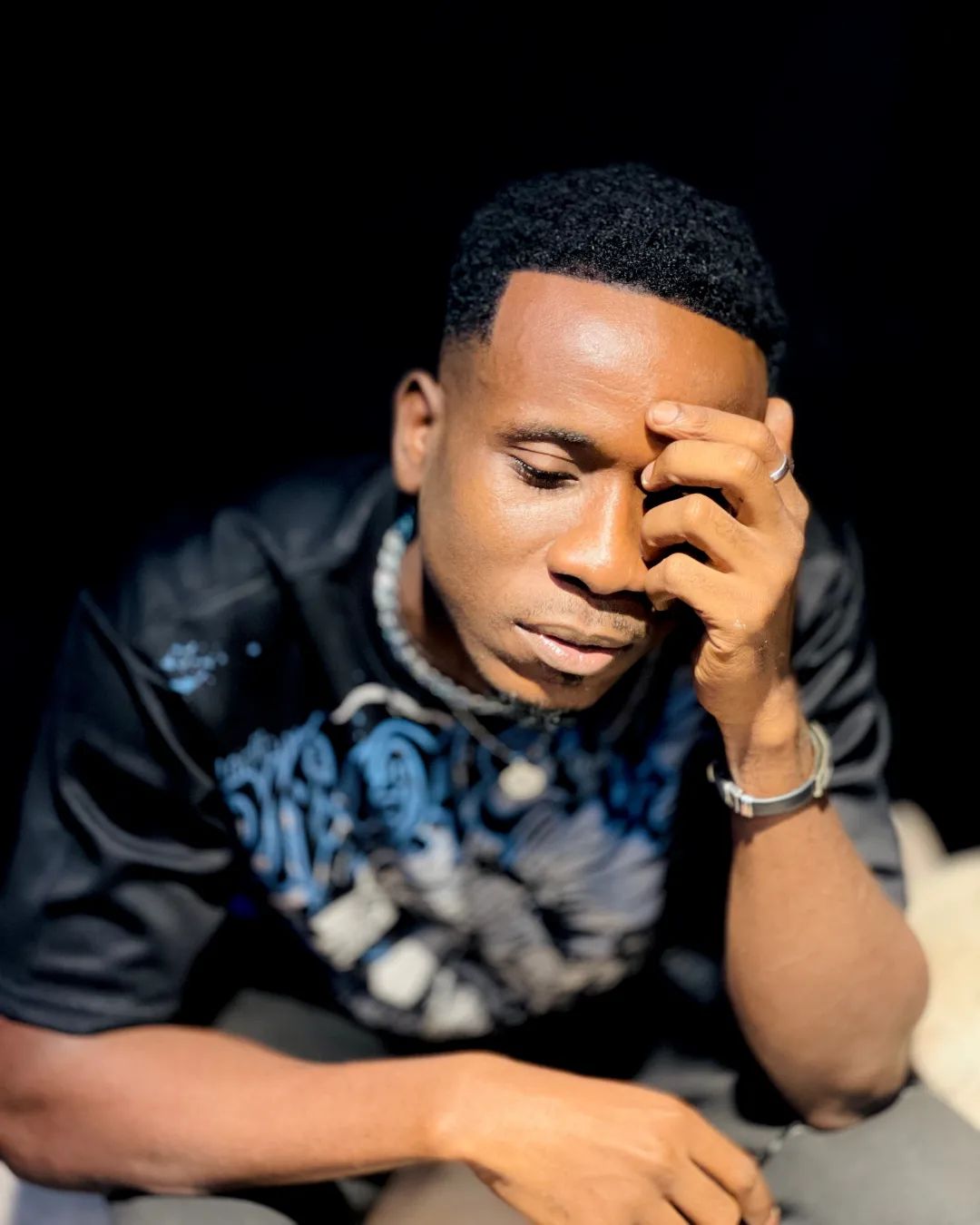 Audio | Fizo – Couple