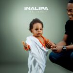 Audio | Joel Lwaga – Inalipa