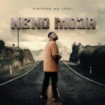 Audio | Kibonge Wa Yesu – Neno Moja