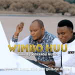 Video | Komando Wa Yesu Ft. Solomon Mkubwa – Wimbo Huu