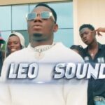 Video | Leo Sound – Amapiano