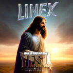 Audio | Linex Sunday – Wakufanana na Yesu
