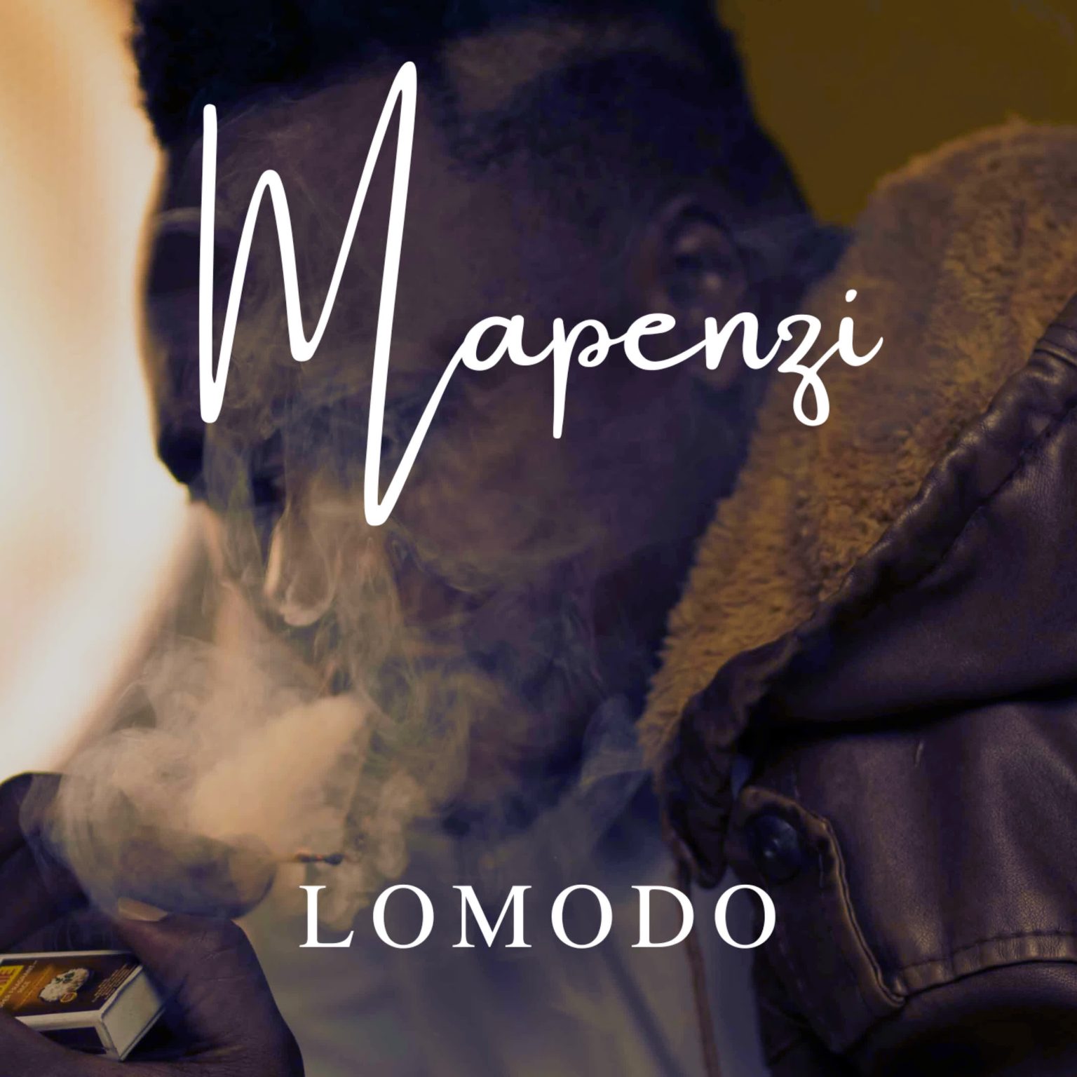 Audio | Lomodo – Mapenzi