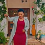 Video | Martha Mwaipaja – Kwa Neema