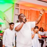 Audio | Memshack Praise and Worship Team – Sitanyauka