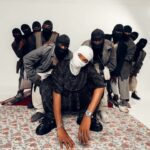 Audio | Misso Misondo – Raha Za Misso Misondo