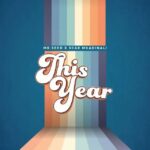 Audio | Mr Seed Ft Scar Mkadinali – This Year