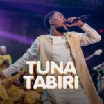 Audio | Neema Gospel Choir Ft. John Kavishe – Tunatabiri
