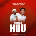 Audio | Podolski Mtu Mbaya Ft. Dogo Elisha – Mwaka Huu