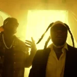 Audio | Qwiss ft Khaligraph Jones – Nairobi Remix