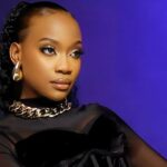 Audio | Recho Rey – Nja Kwaabya