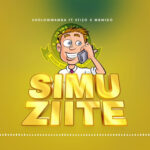 Audio | Sholo Mwamba Ft. Stizo & Mbwido – Simu Ziite