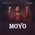 Audio | Victoria Zabron – Moyo (Cover From AICT Chang’ombe Choir)