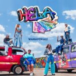 Audio | Wanavokali – Hela
