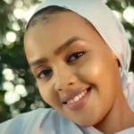 Video | Beka Flavour – Nakupenda