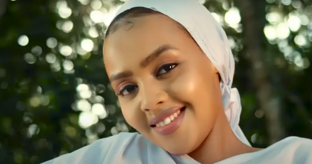 Video | Beka Flavour – Nakupenda