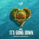 Audio | Adasa – It’s Going Down