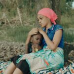 Video | Angel Makali – Haupo pekeyako