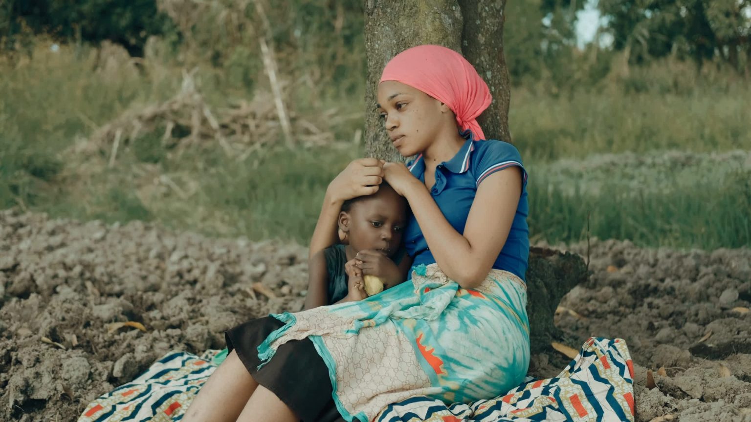 Video | Angel Makali – Haupo pekeyako