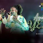 Audio | Arise Tz Lets Worship – Asante Yesu