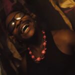 Video | Asake Wabongo – Amapiano No2