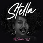 Audio | B Classic 006 – Stella