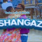 Video | Baba Lulu Ft. Halifa – Lishangazi