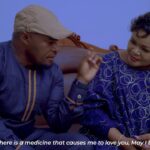Video | Bahati Bukuku Ft. Bony Mwaitege – Dawa Yangu